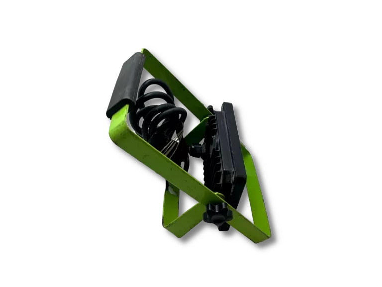 LAMPA WARSZTATOWA LED 180479-FL