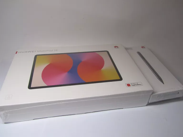 tablet-huawei-matepad-se-11-6-gb-128-gb-rysik-zestaw-ean-gtin-6942103122859