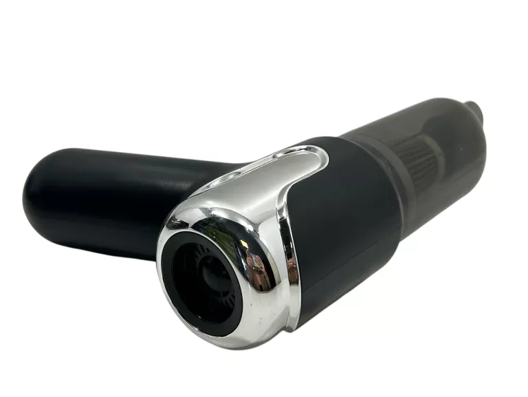 ODKURZACZ VACUUM CLEANER YH-301