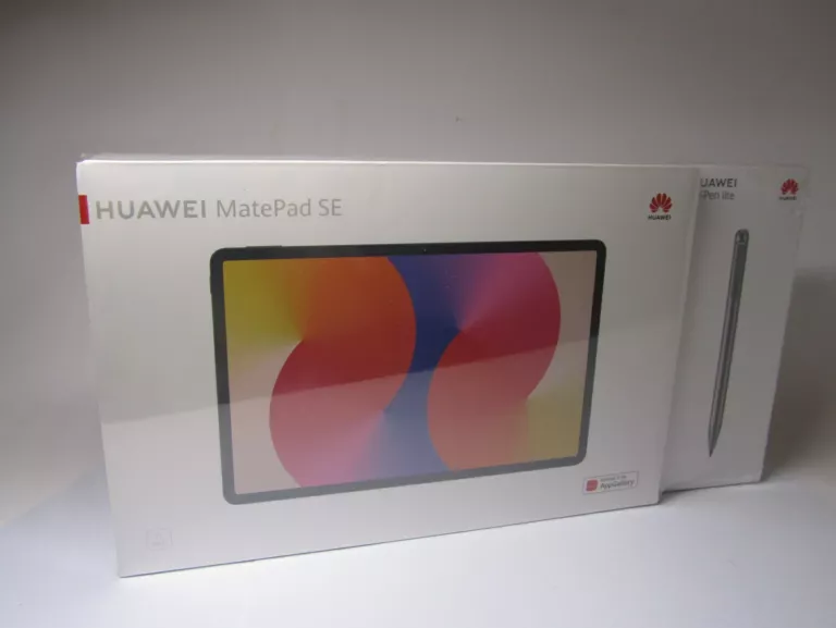 tablet-huawei-matepad-se-11-6-gb-128-gb-rysik-zestaw-komunikacja-219-2