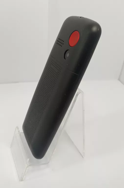 TELEFON GOTZE & JENSEN GFE301