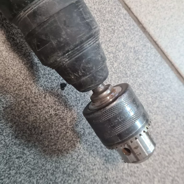 MŁOTOWIERTARKA YATO YT-82122