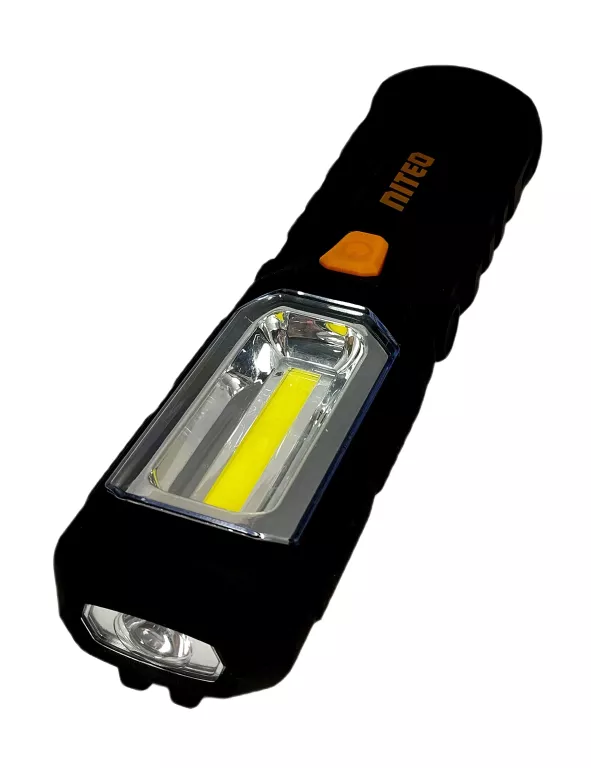 LATARKA NITEO OPL0753