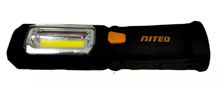 LATARKA NITEO OPL0753