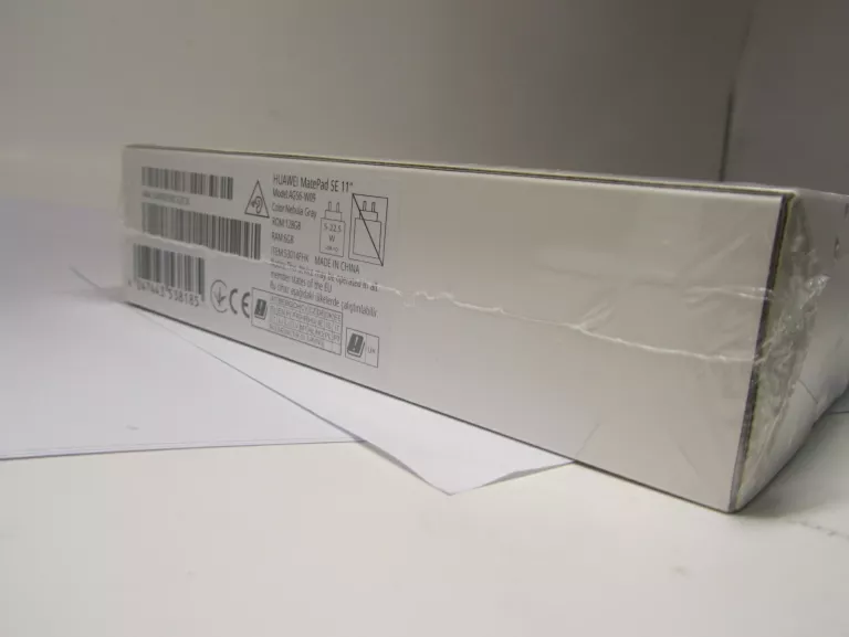 tablet-huawei-matepad-se-11-6-gb-128-gb-rysik-zestaw-kod-producenta-53014bah