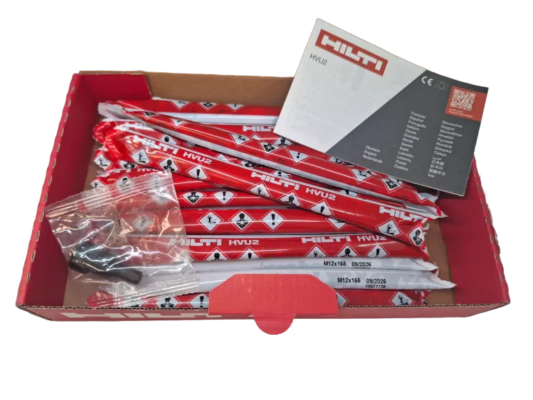 patron-foliowy-z-klejem-hilti-hvu2-m12x165-gen-charlesa-de-gaullea-69-zabrze