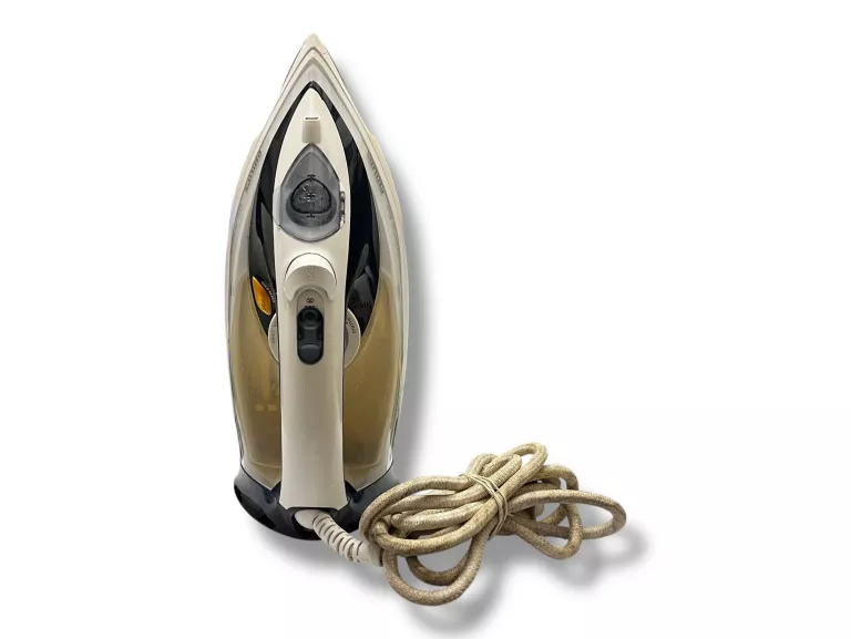 ŻELAZKO PHILIPS AZUR PERFORMER PLUS