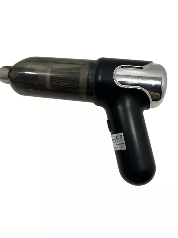 ODKURZACZ VACUUM CLEANER YH-301