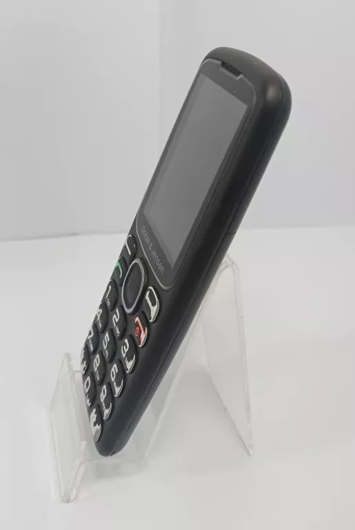 TELEFON GOTZE & JENSEN GFE301