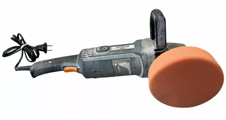 polerka-samochodowa-eurotec-cp207-marka-248811-1021561