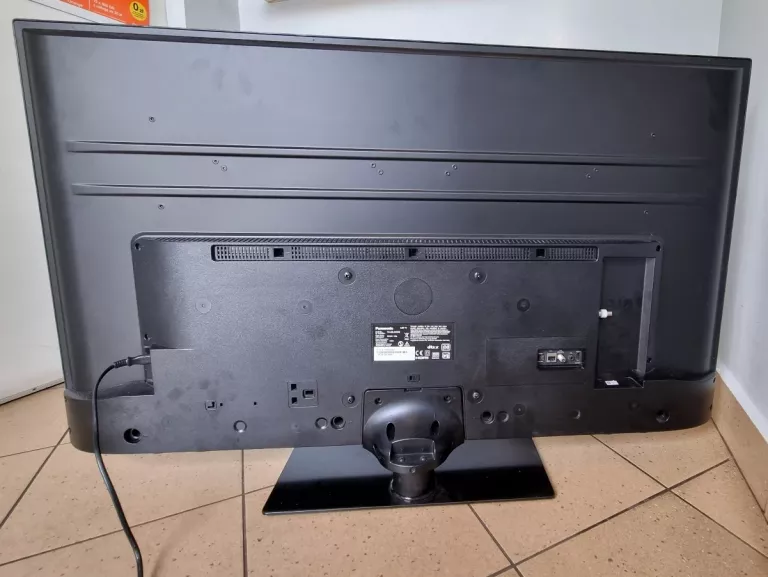 telewizor-panasonic-tx-50lx650e-50-android-tv-smart-tv-typ-telewizora-211486-250142