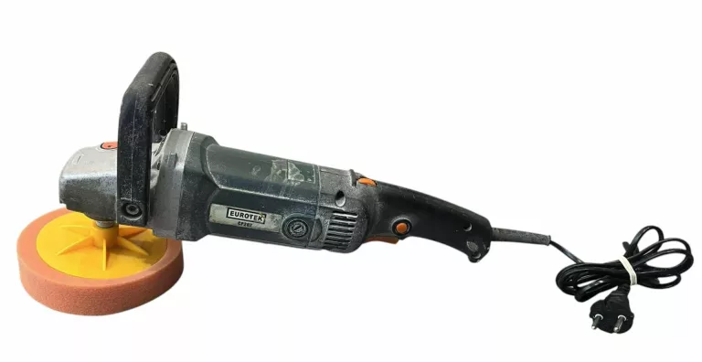 polerka-samochodowa-eurotec-cp207-ean-gtin-123456789