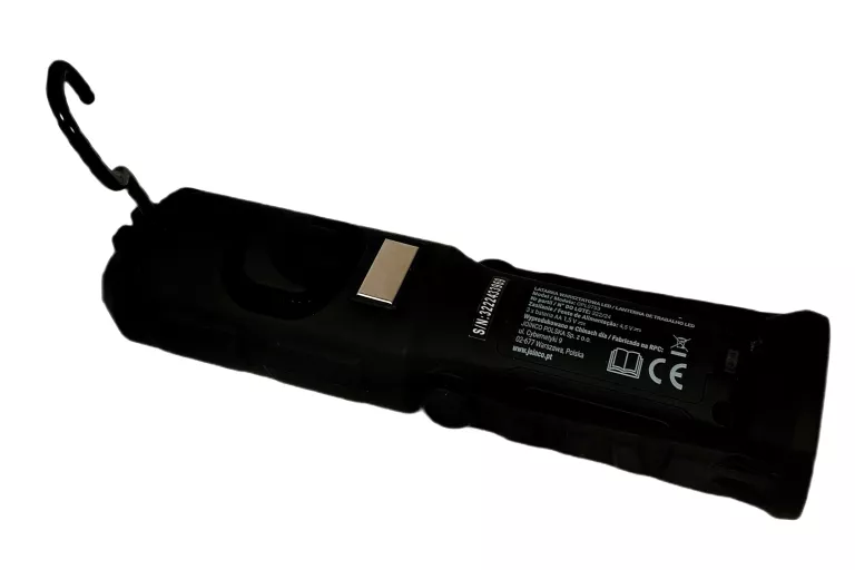 LATARKA NITEO OPL0753