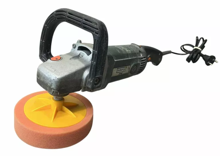 polerka-samochodowa-eurotec-cp207-1-maja-3040-lok-51-zgierz