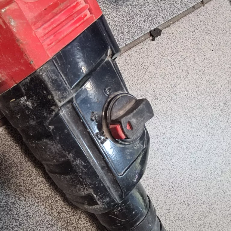 MŁOTOWIERTARKA YATO YT-82122