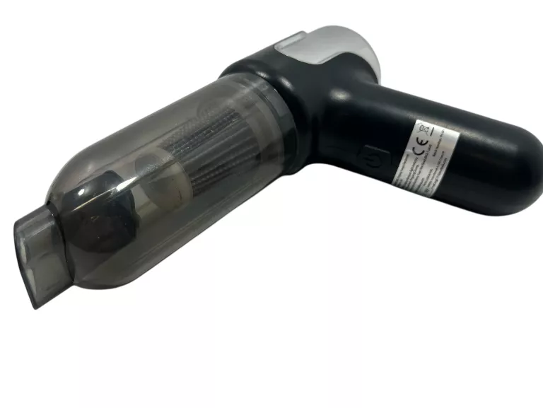 ODKURZACZ VACUUM CLEANER YH-301