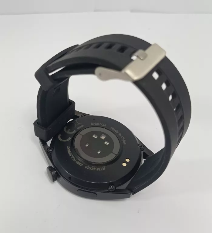 SMARTWATCH TRACER SM6 ŁAD