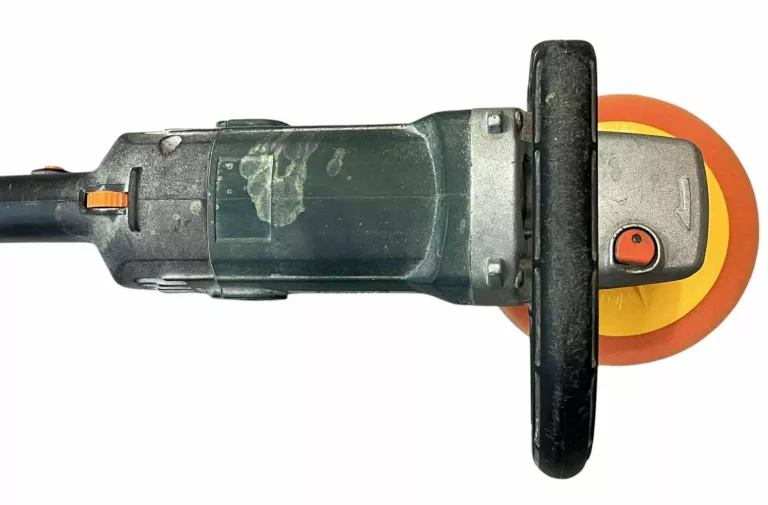 polerka-samochodowa-eurotec-cp207-stan-11323-2