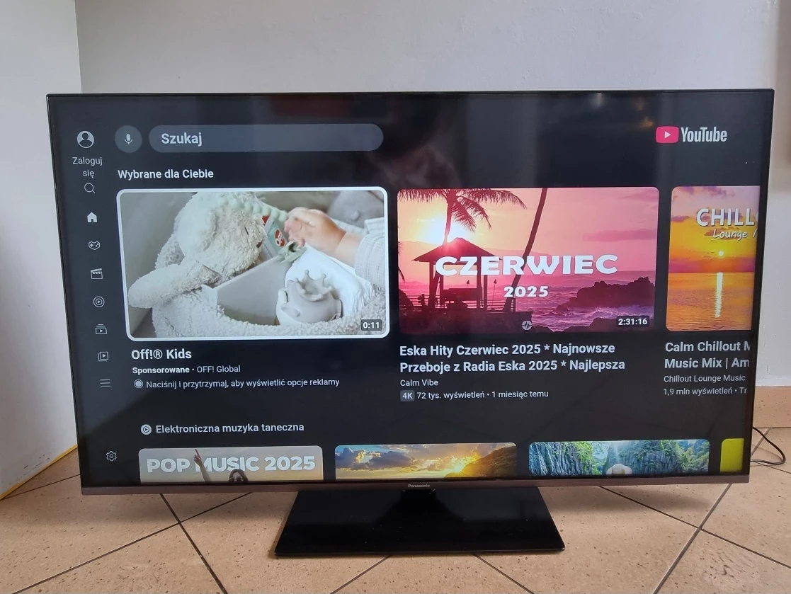 telewizor-panasonic-tx-50lx650e-50-android-tv-smart-tv-ean-gtin-5025232932313