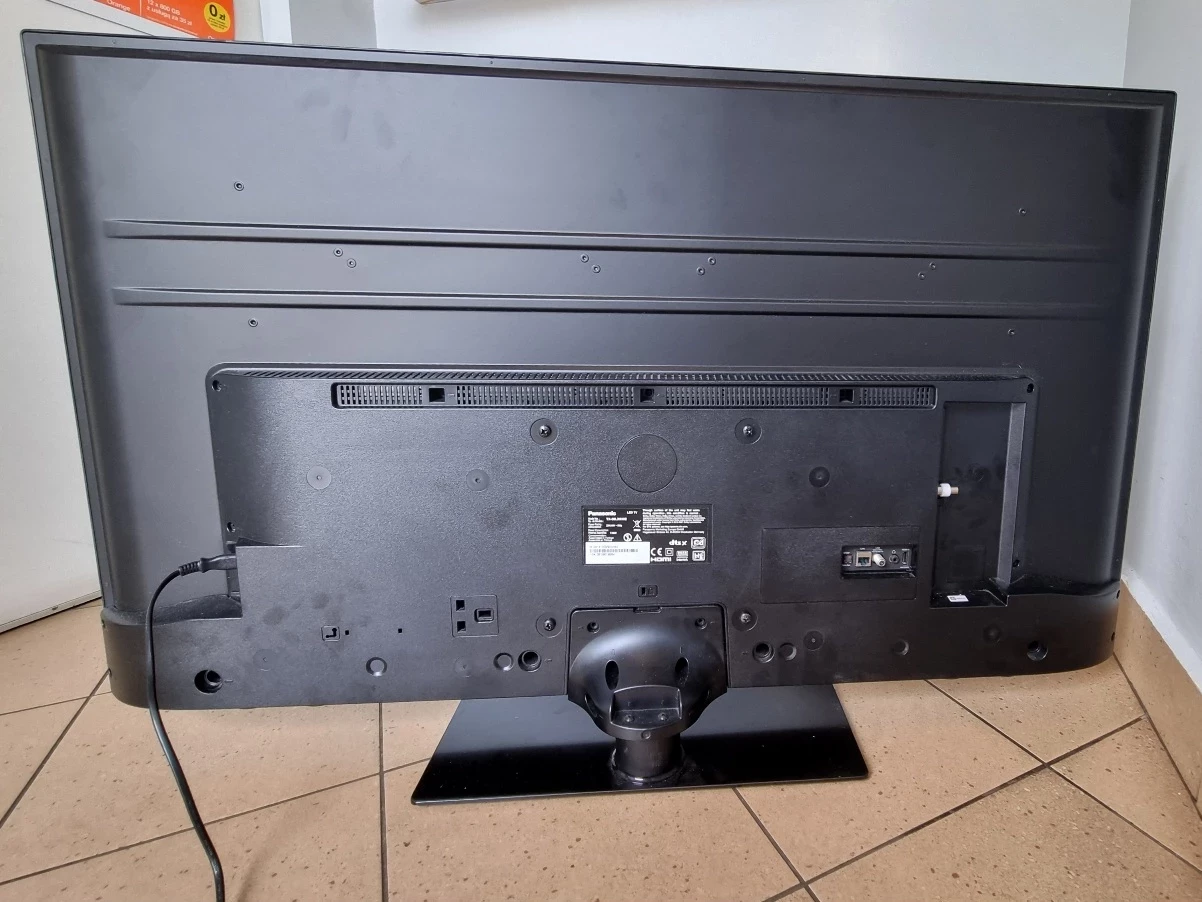 telewizor-panasonic-tx-50lx650e-50-android-tv-smart-tv-typ-telewizora-211486-250142