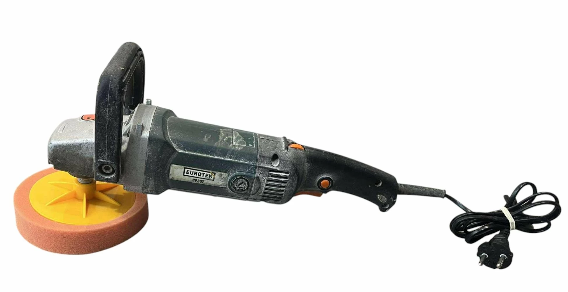 polerka-samochodowa-eurotec-cp207-ean-gtin-123456789