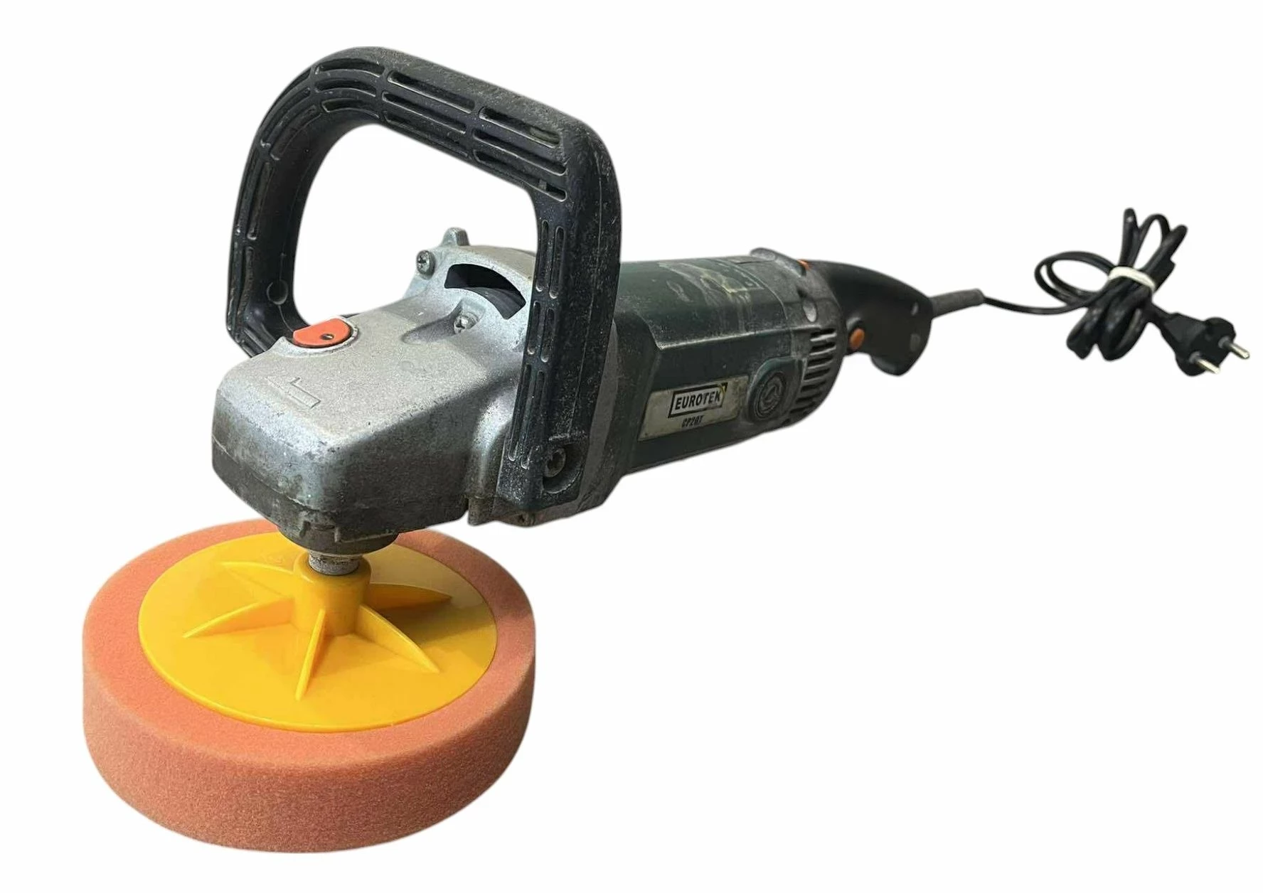 polerka-samochodowa-eurotec-cp207-1-maja-3040-lok-51-zgierz