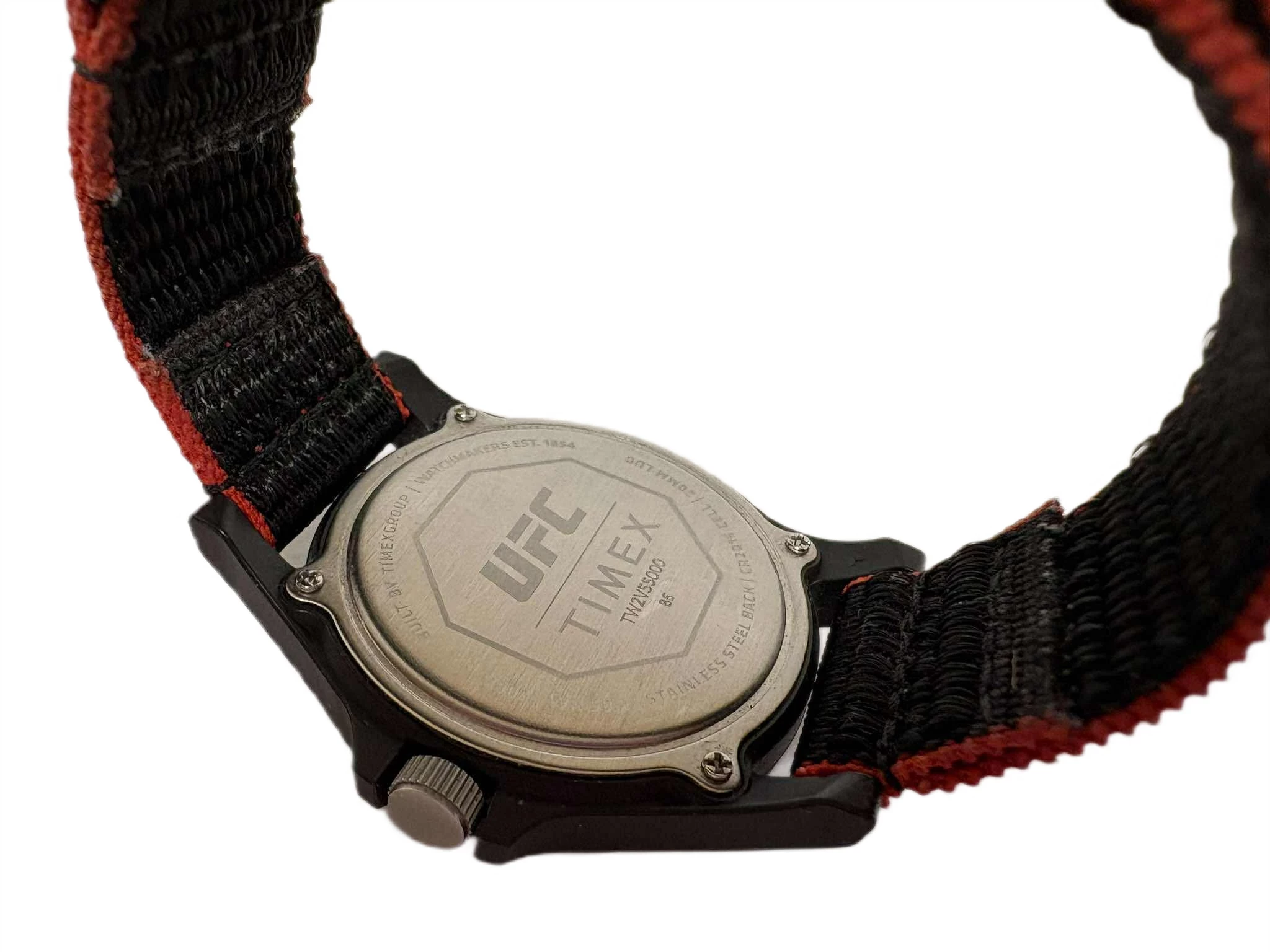 zegarek-timex-ufc-tw2v55000-stan-11323-2
