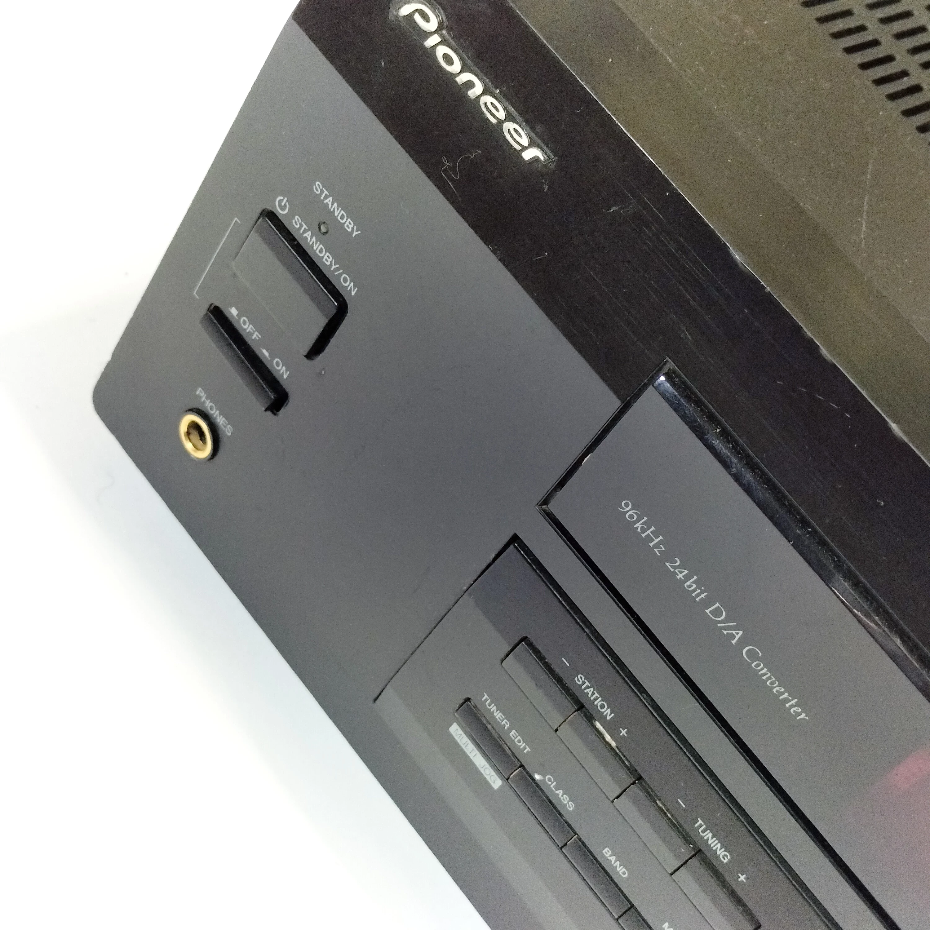 amplituner-pioneer-vsx-d512-okazja-komunikacja-207994-32