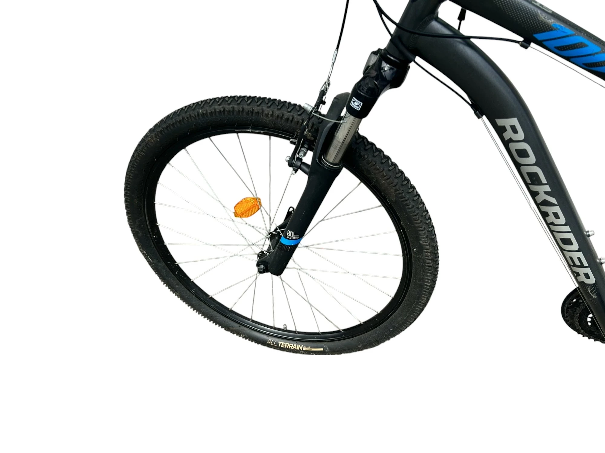 rower-gorski-rockrider-st-100-mtb-xl-21-biegow-uzywany-sprawny-rozmiar-kola-129289-512