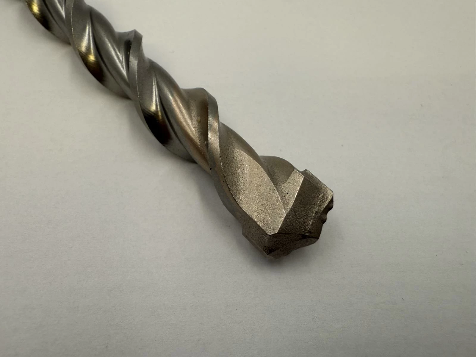 hikoki-wiertlo-sds-plus-premium-sds-16x210-kod-producenta-hikoki-hitachi-782484