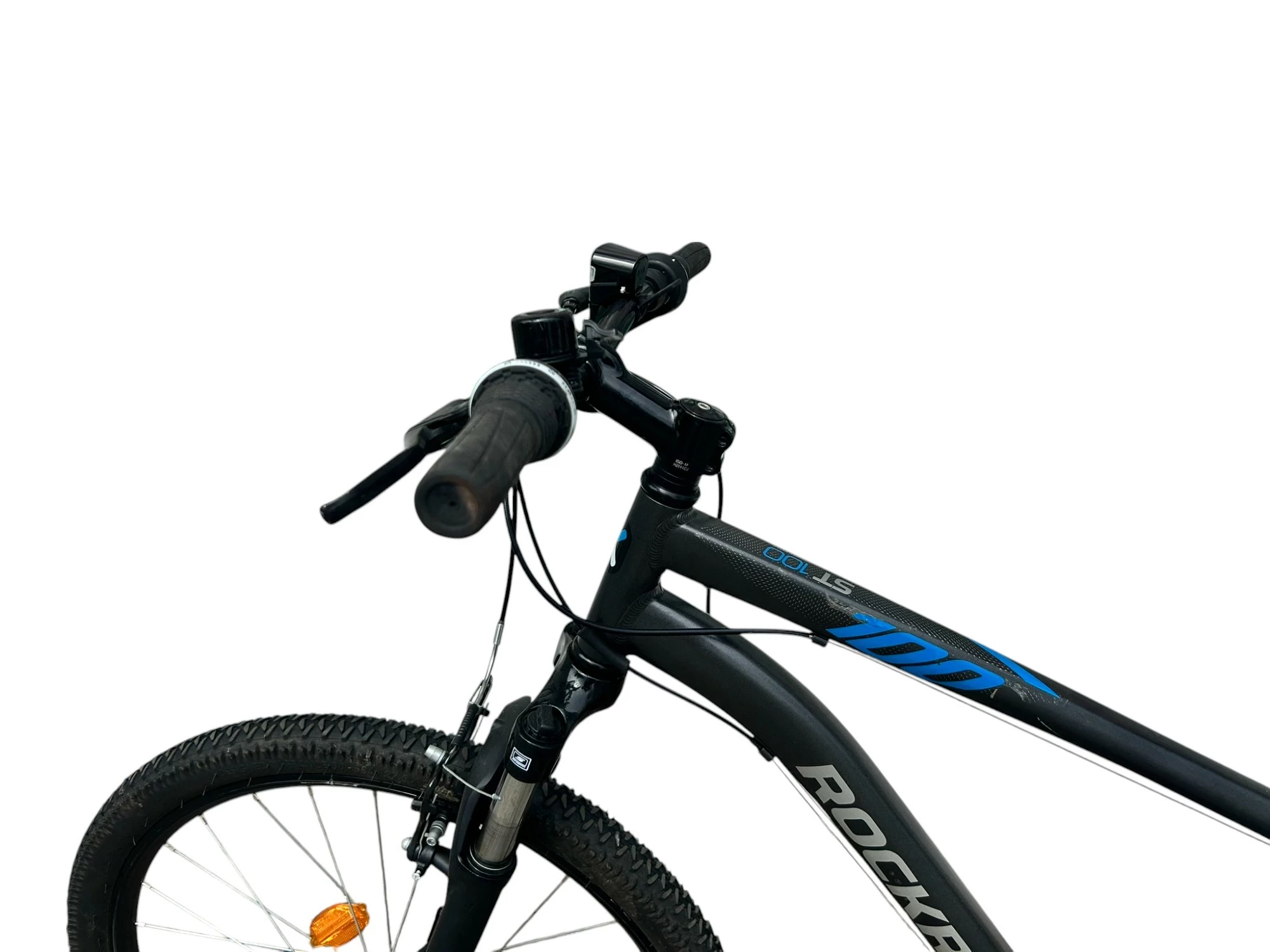 rower-gorski-rockrider-st-100-mtb-xl-21-biegow-uzywany-sprawny-ean-gtin-3608409890764
