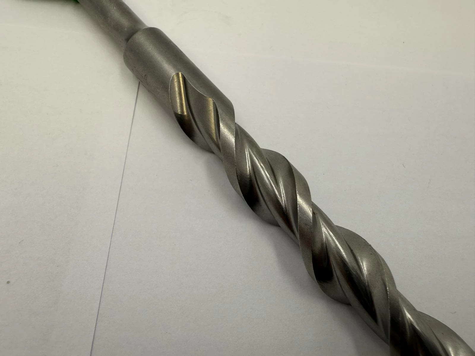 hikoki-wiertlo-sds-plus-premium-sds-16x210-stan-11323-2