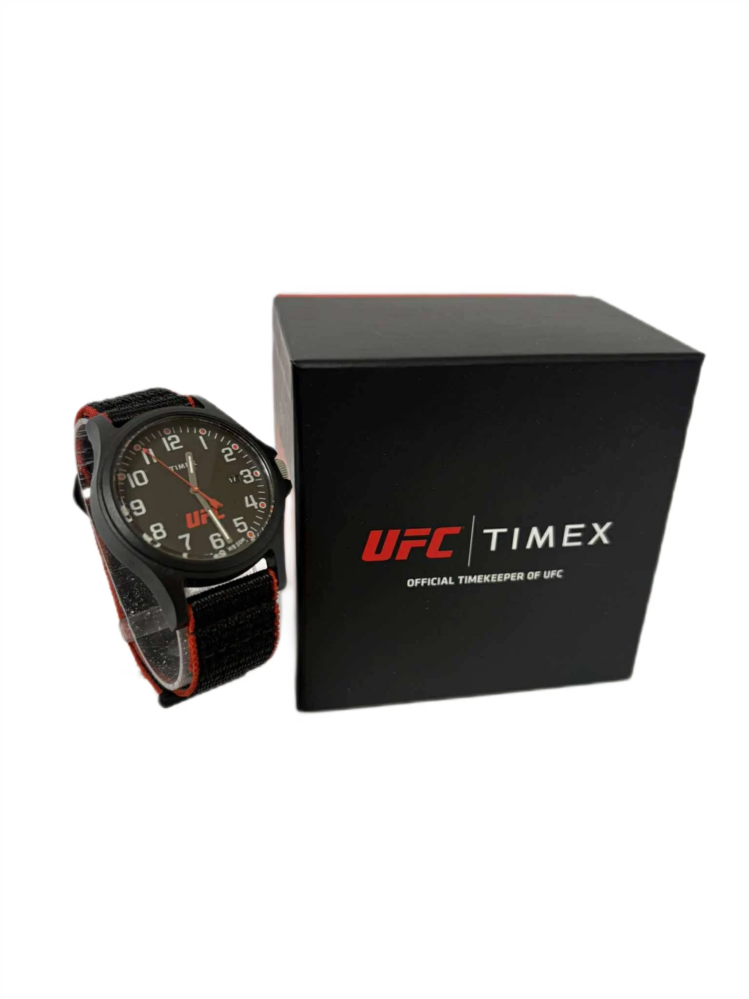 zegarek-timex-ufc-tw2v55000-rynek-27-ostrow