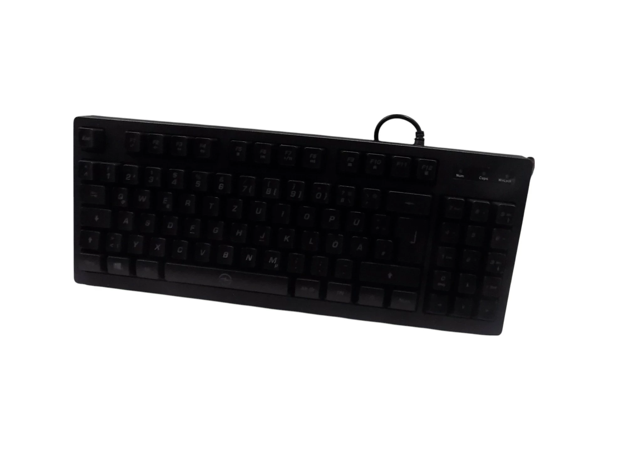 klawiatura-ezonteq-g076plus-ean-gtin-6900011394331