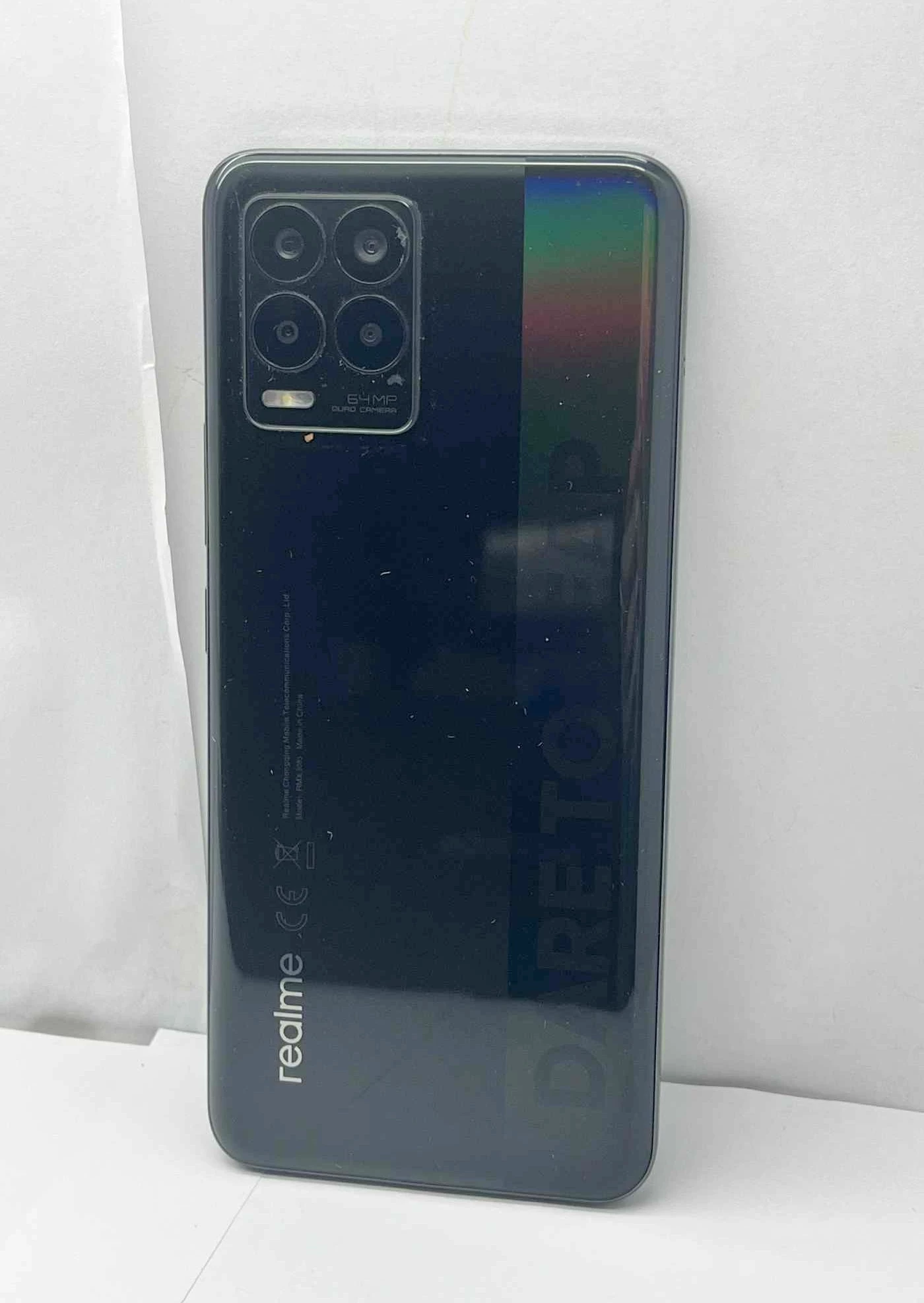 sd