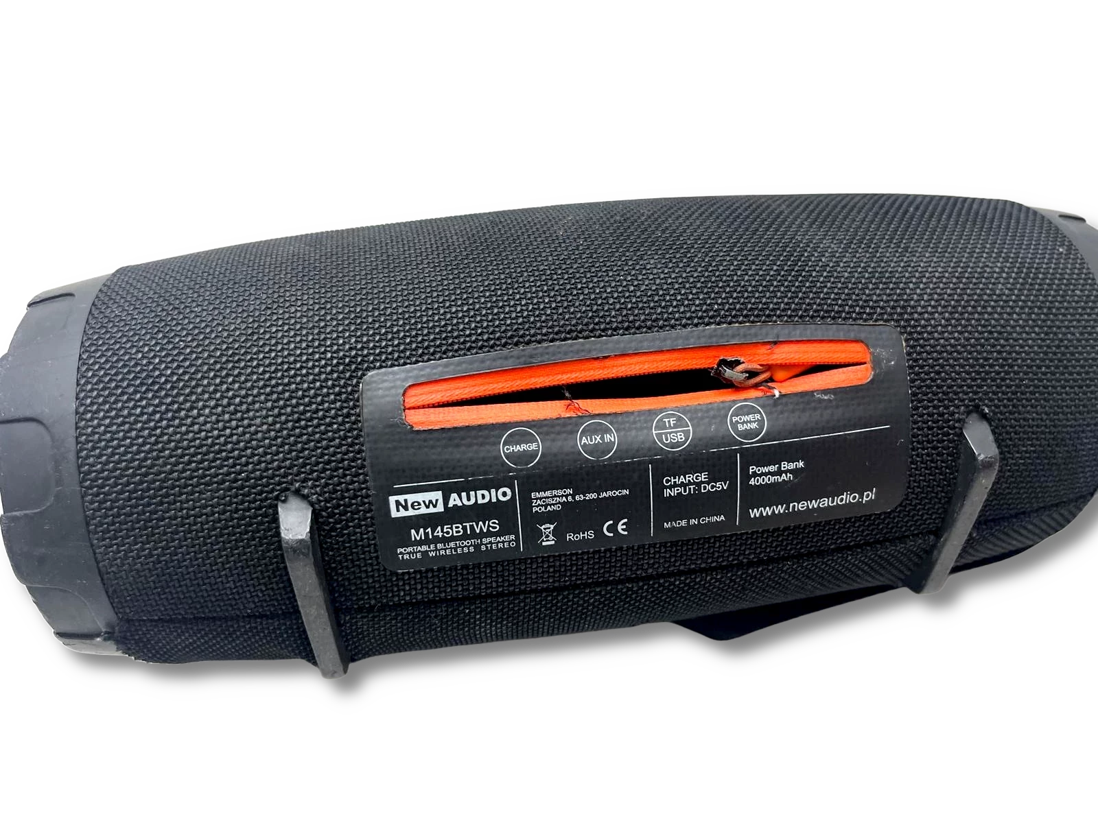 glosnik-bt-new-audio-m145btws-moc-2000