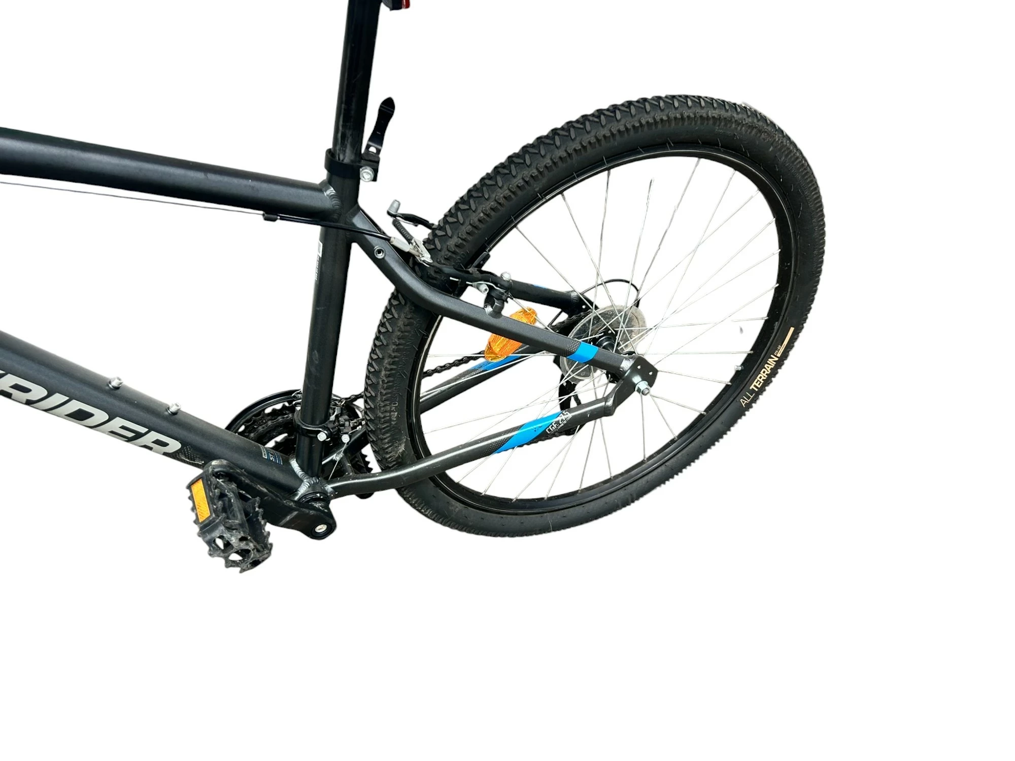 rower-gorski-rockrider-st-100-mtb-xl-21-biegow-uzywany-sprawny-rozmiar-ramy-129290-1768609