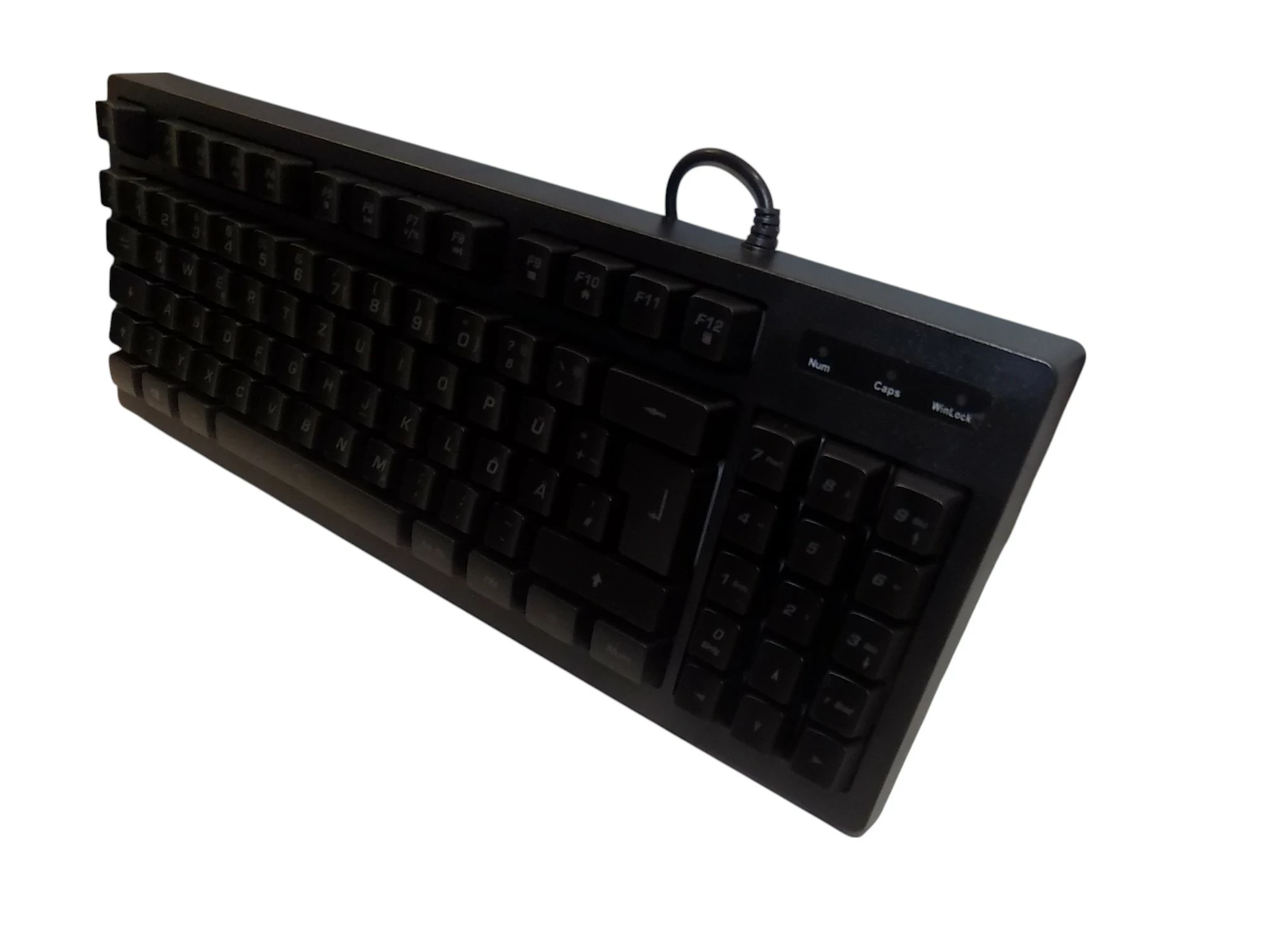 klawiatura-ezonteq-g076plus-stan-11323-2