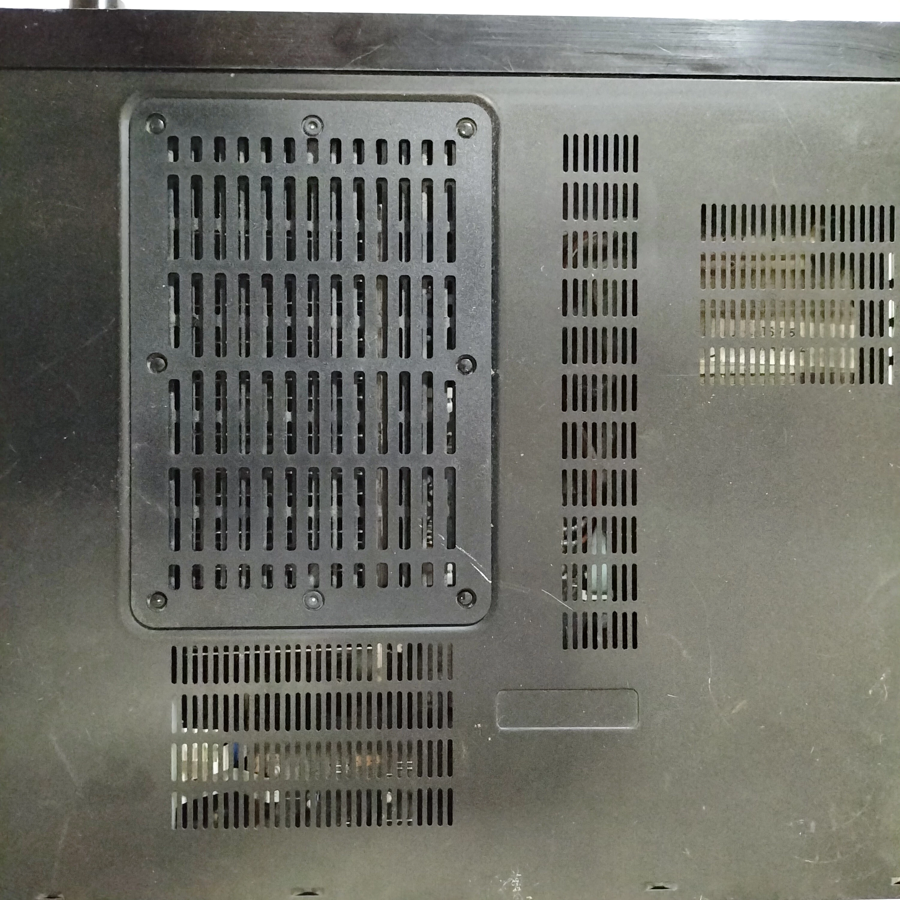 amplituner-pioneer-vsx-d512-okazja-system-dzwieku-208026-235150