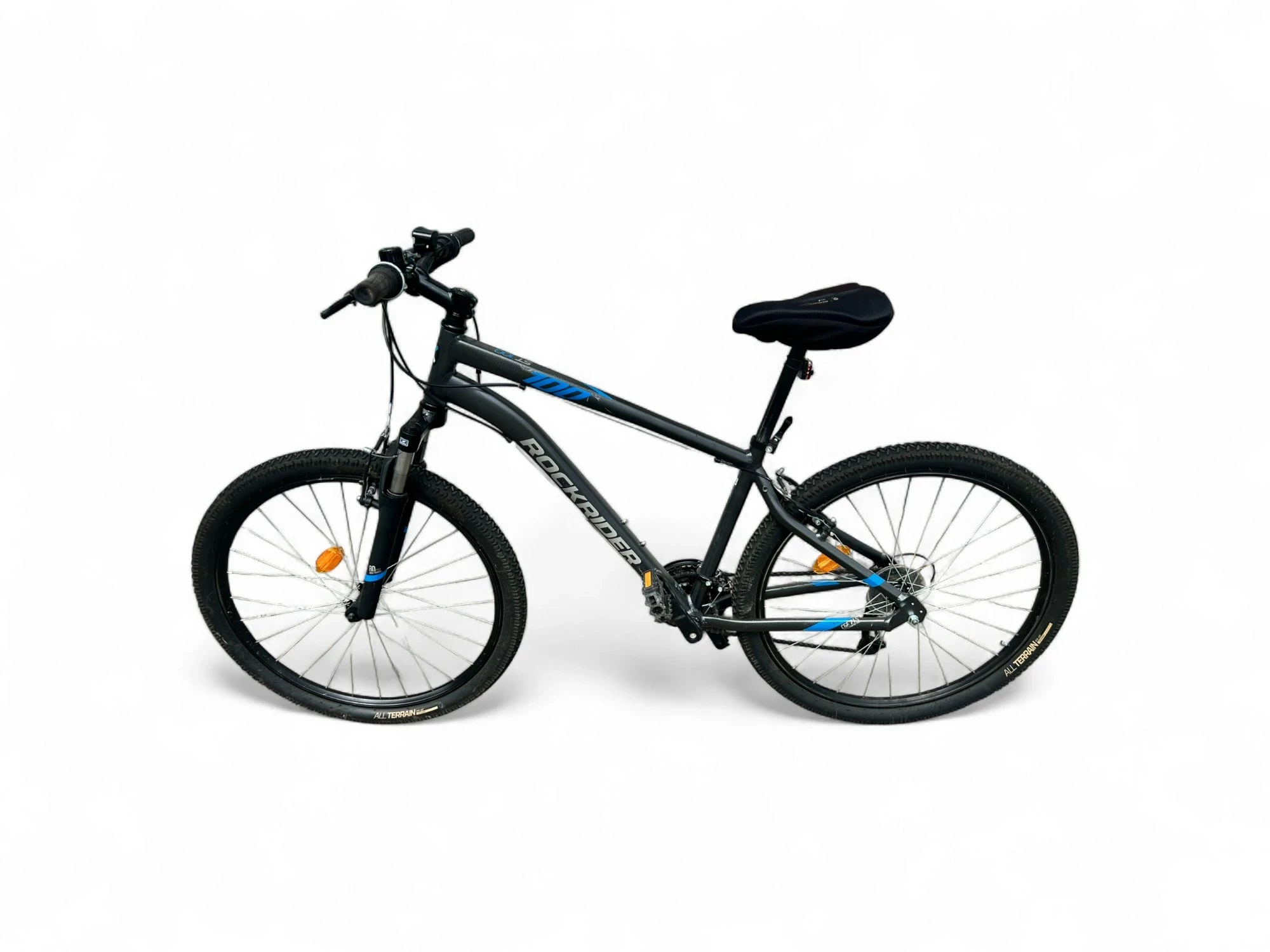 rower-gorski-rockrider-st-100-mtb-xl-21-biegow-uzywany-sprawny-odrowazow-71-gliwice