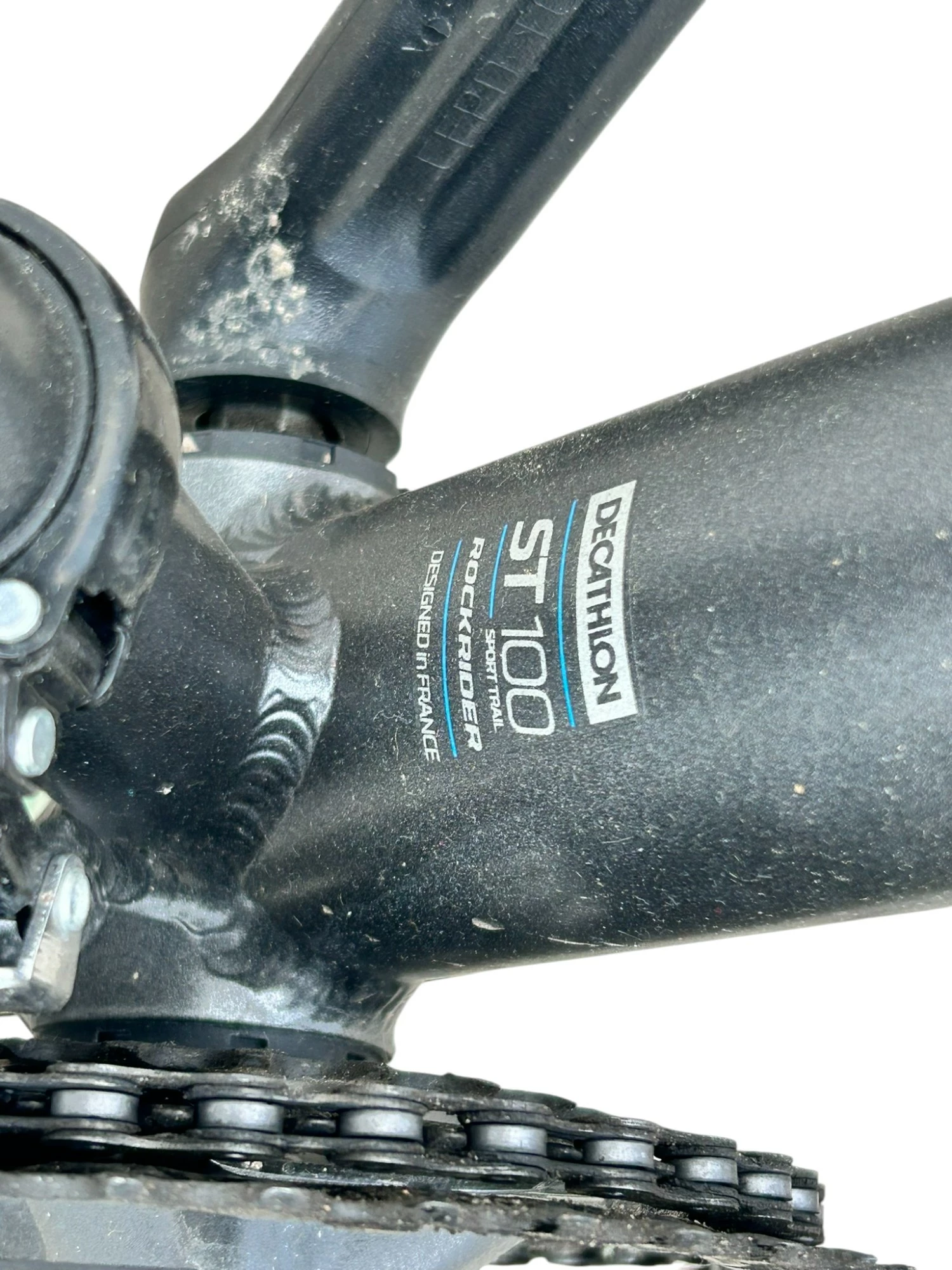 rower-gorski-rockrider-st-100-mtb-xl-21-biegow-uzywany-sprawny-amortyzacja-129291-1