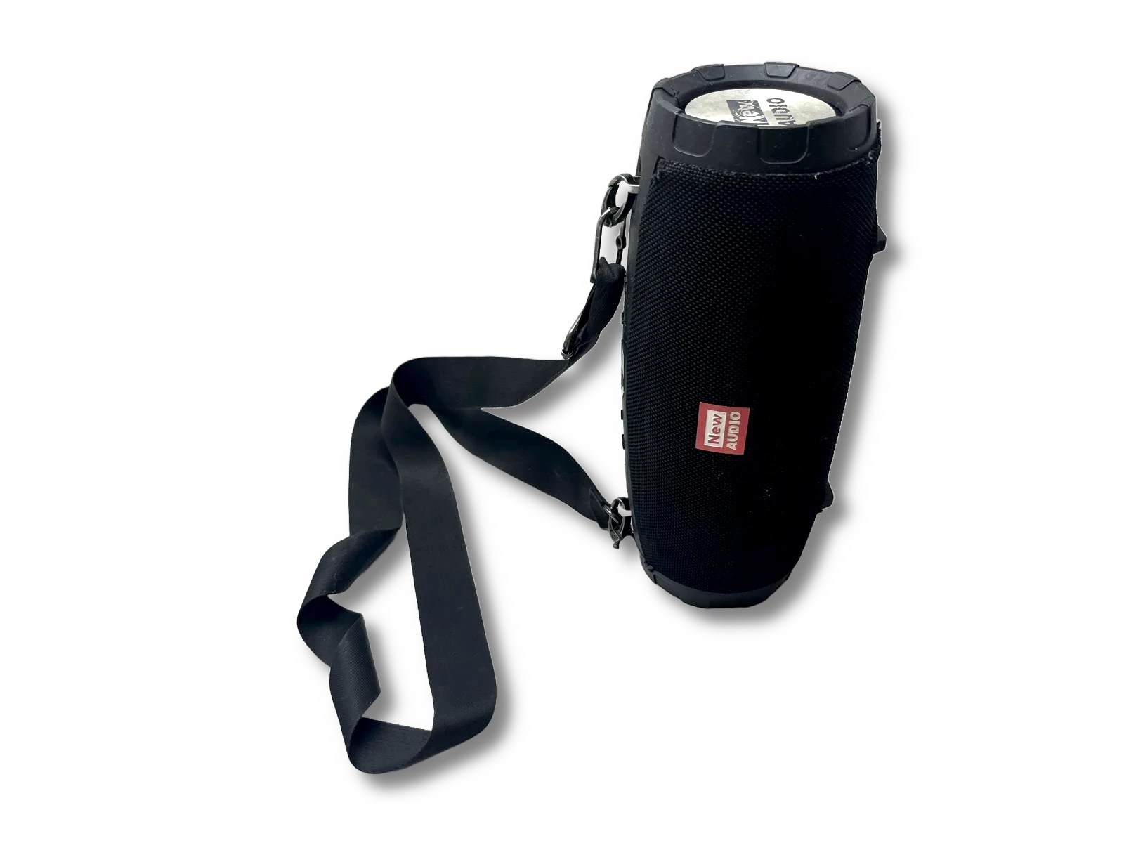 glosnik-bt-new-audio-m145btws-ean-gtin-5902270773569