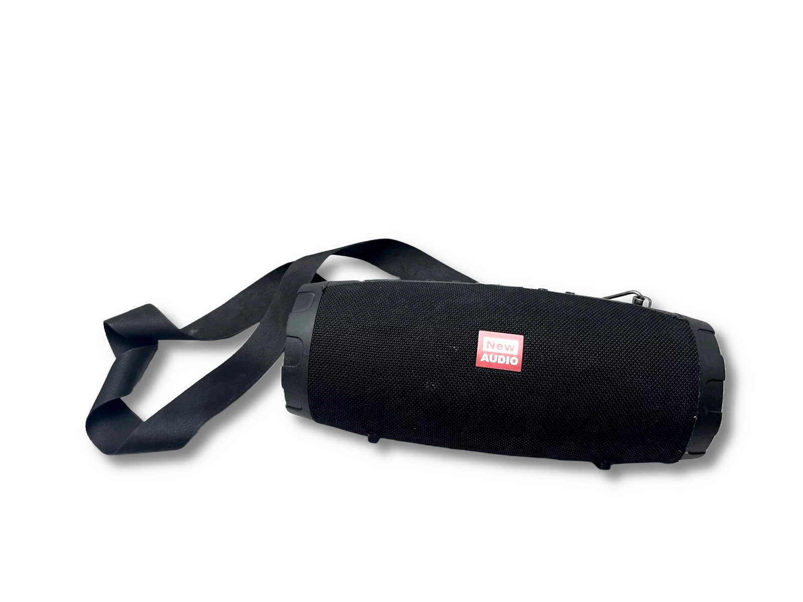 glosnik-bt-new-audio-m145btws-3-maja-36-lokal-b-zabrze-sj