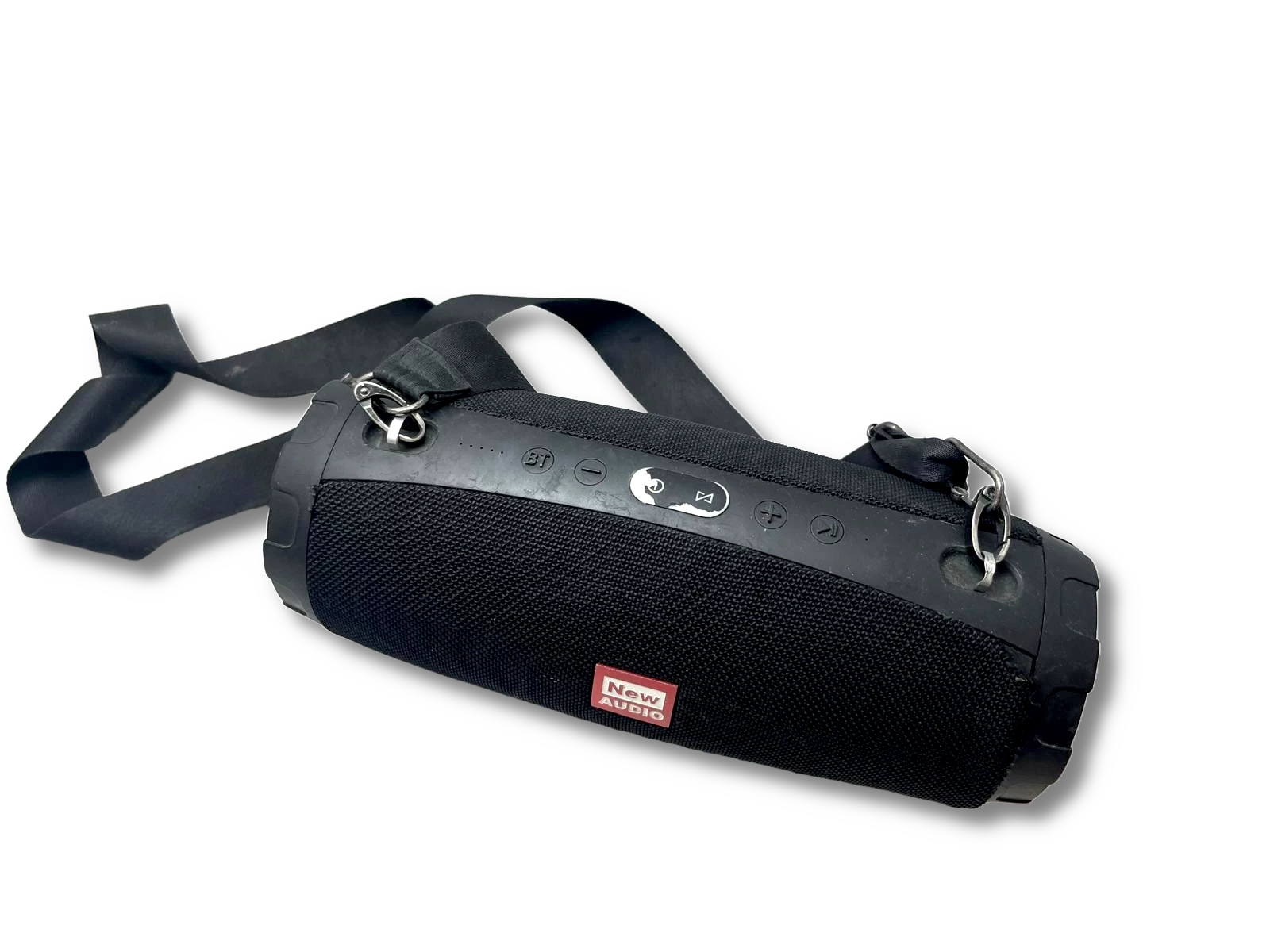 glosnik-bt-new-audio-m145btws-funkcje-221089-256