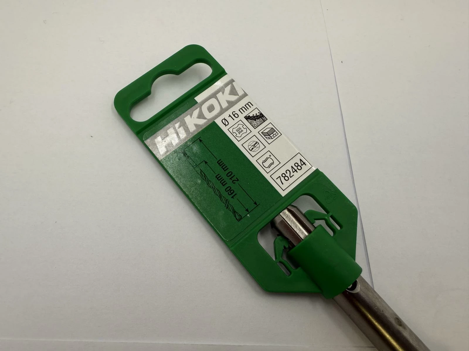 hikoki-wiertlo-sds-plus-premium-sds-16x210-ean-gtin-8717574045949