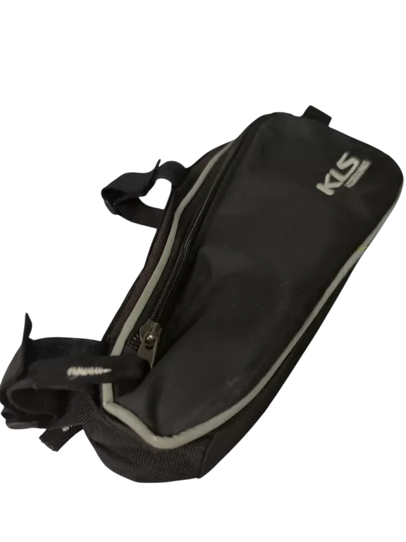 TORBA DO ROWERU KLS ACCESSORIES