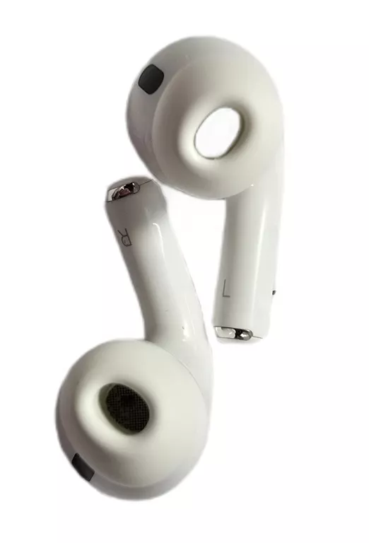 SŁUCHAWKI AIRPODS PRO 2 GEN!