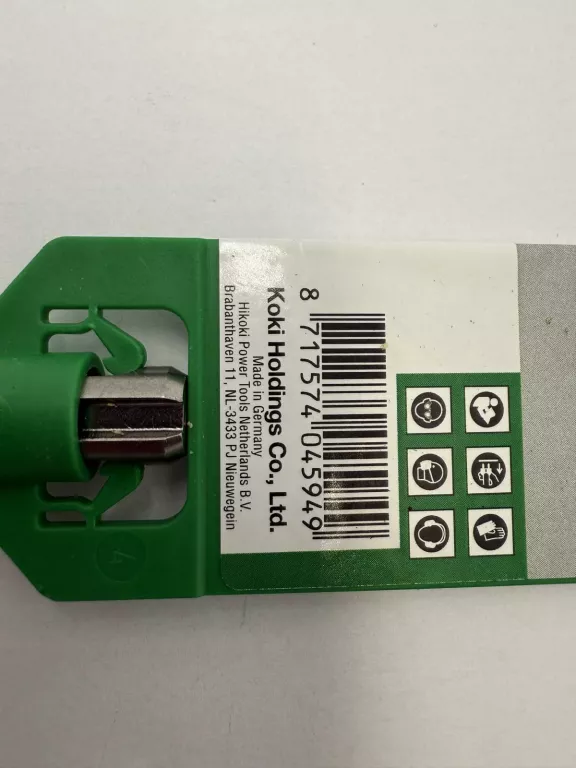 hikoki-wiertlo-sds-plus-premium-sds-16x210-rodzaj-wiertla-25389-1