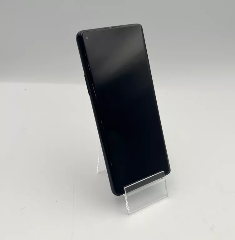 TELEFON ONEPLUS 8 PRO 8/128GB