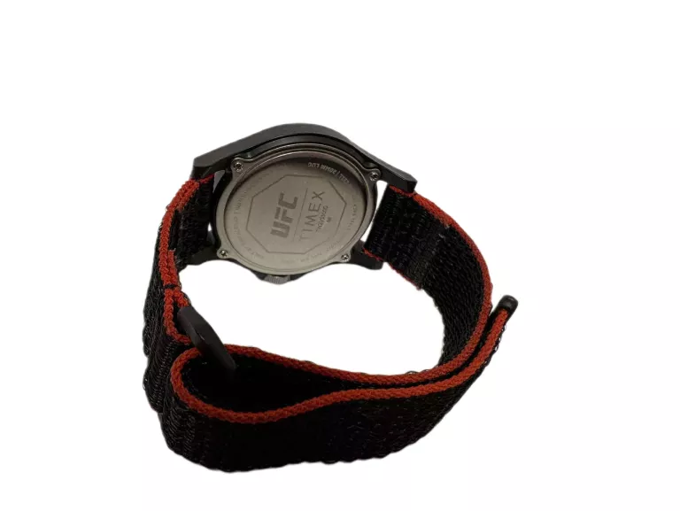 ZEGAREK TIMEX UFC TW2V55000
